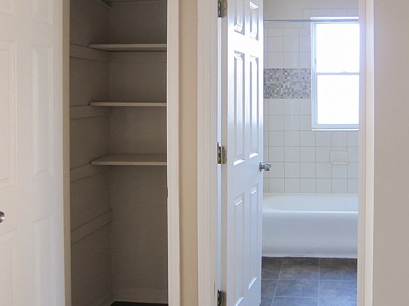 2nd image of 2648 E 78th St APT 1