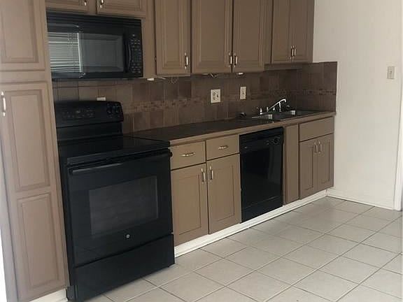 2nd image of 3314 Arkansas Ave