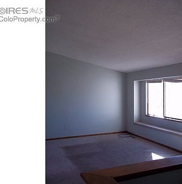 2nd image of 4133 Burr Oak Dr