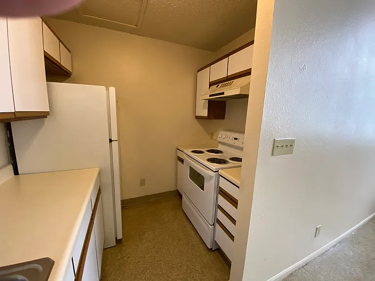 City View Lofts — Photo 30