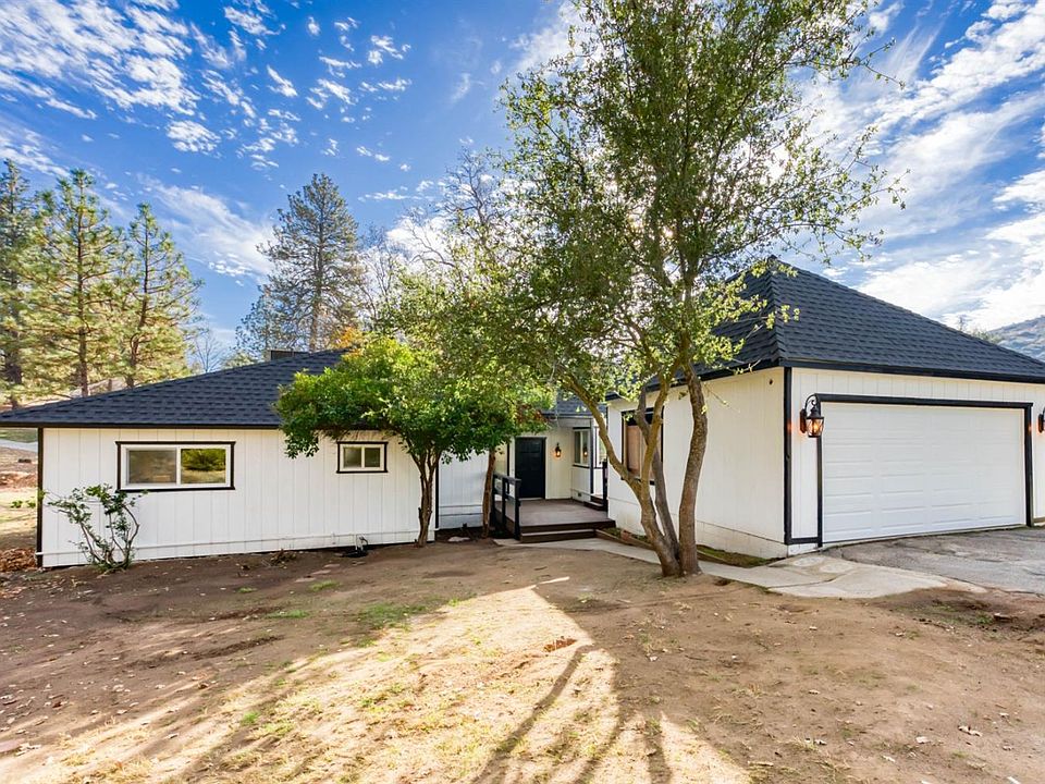1st image of 40367 Redbud Dr