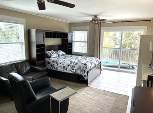 126 S Walton Lakeshore Dr #201, Inlet Beach, FL 32461