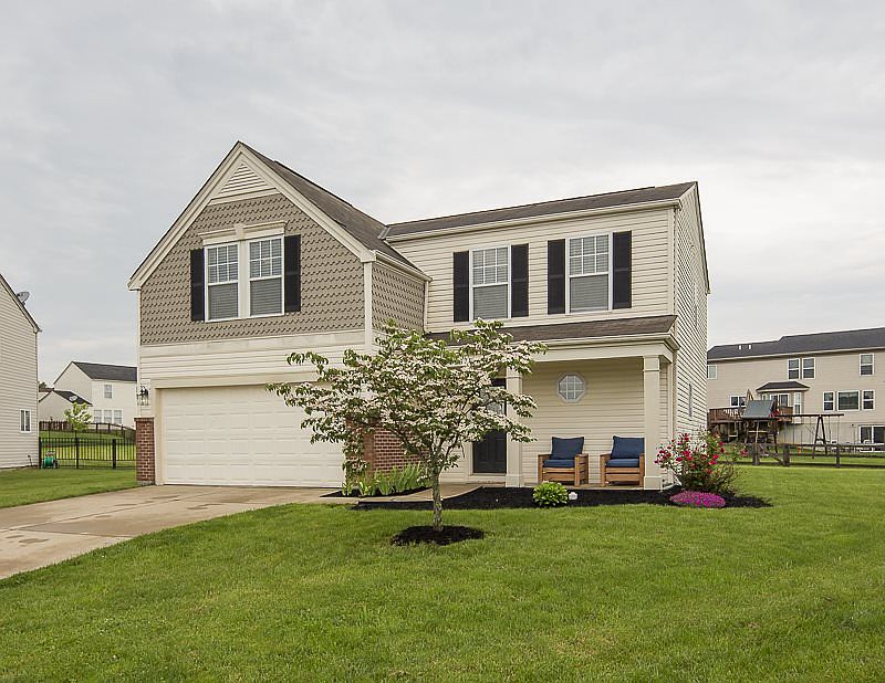 1st image of 1378 Liveoak Ct
