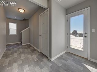 7742 Carabiner Vw, Colorado Springs, CO 80923