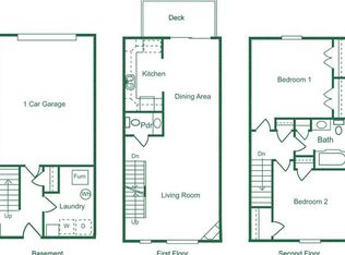 526 Reed Ct, Jeannette, PA 15644