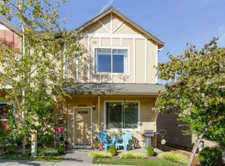 38583 Limerick St, Sandy, OR 97055