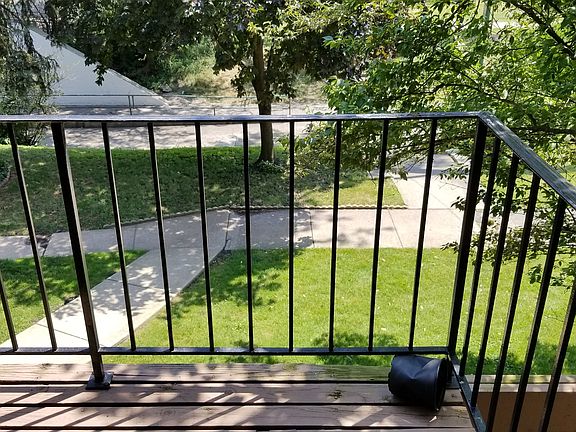 5th image of 2218 N Newland Ave APT 201