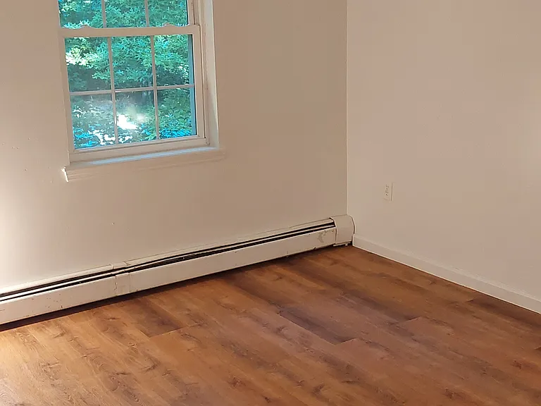 39 Country Pond Ln — Photo 24