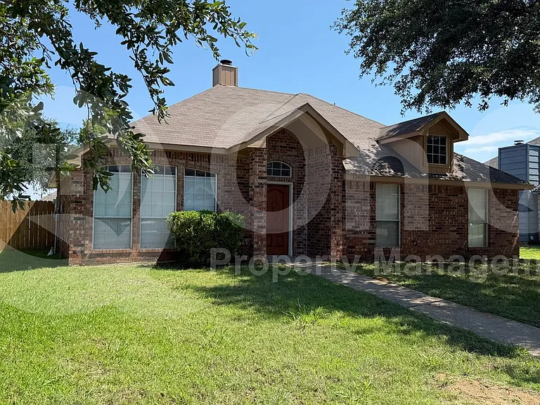 12603 Summer Hill Dr — Photo 4
