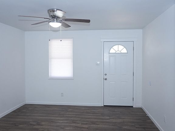 3rd image of 2939 Armistead Ave