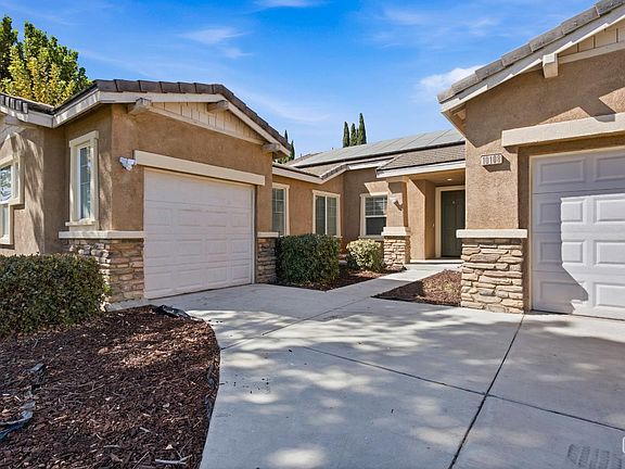 5th image of 10108 Titanium St