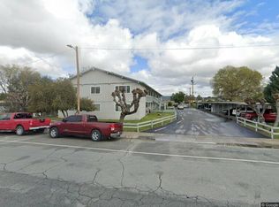 8170 Church St #J, Gilroy, CA 95020