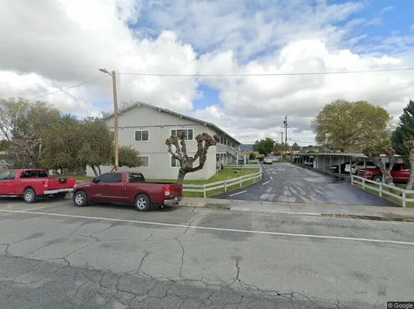 8170 Church St #I, Gilroy, CA 95020