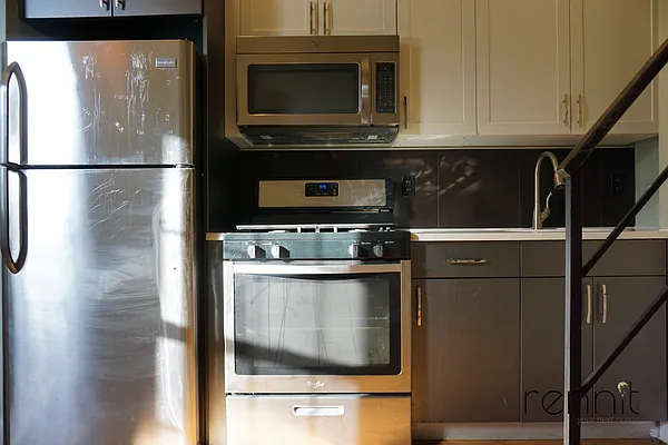 Rented by Rennit Inc. | media 38