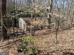 42 Mill Creek Rd, Mount Holly, NJ 08060