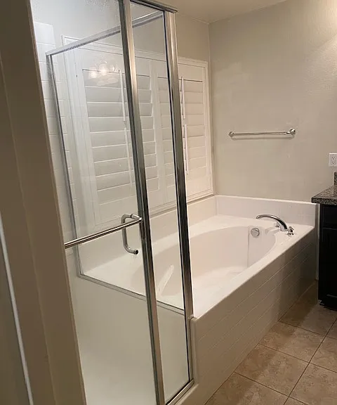 4071 Grand Fir Ln — Photo 14