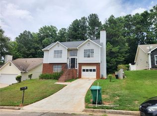 3282 Landgraf Close, Decatur, GA 30034