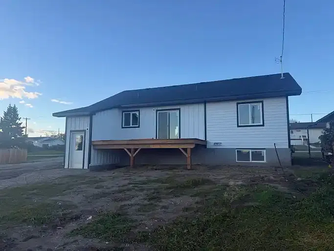 2 bed, 2.0 bath, 1000 sqft, $2,000 — Photo 3