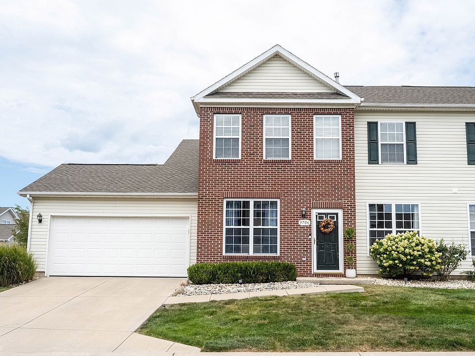 1st image of 9706 Green Knoll Dr