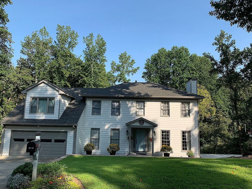 1st image of 5098 Wood Haven Ct