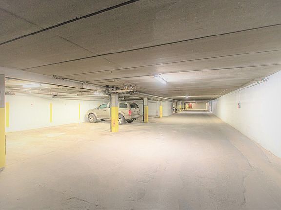 4th image of 1016 Grand Ave #108