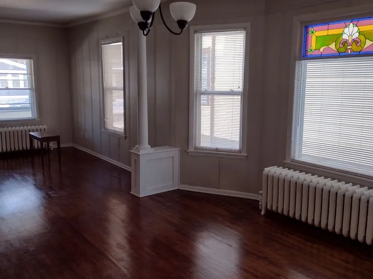 1326 Monroe St NE — Photo 15