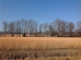 0 E Biggs Rd, Portland, TN 37148