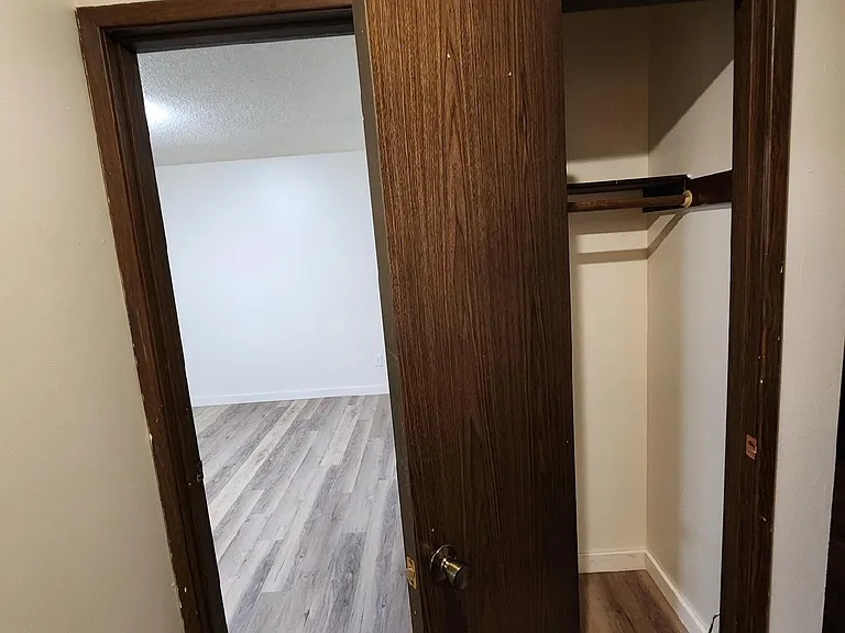629 SE Franklin St #27 — Photo 5