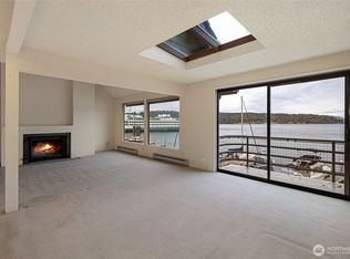 241 Warbass Way #A202, Friday Harbor, WA