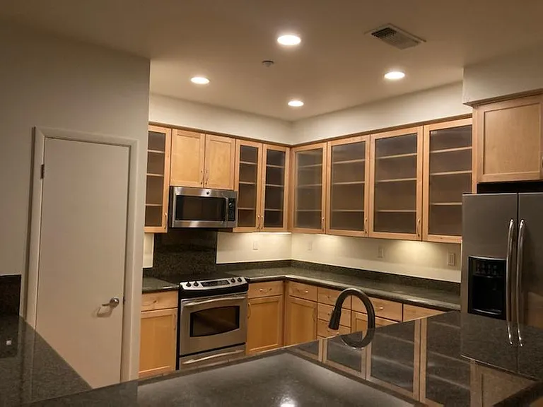596 Manzana Pl — Photo 12