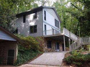 2916 Hwy 64 E, Hayesville, NC 28904