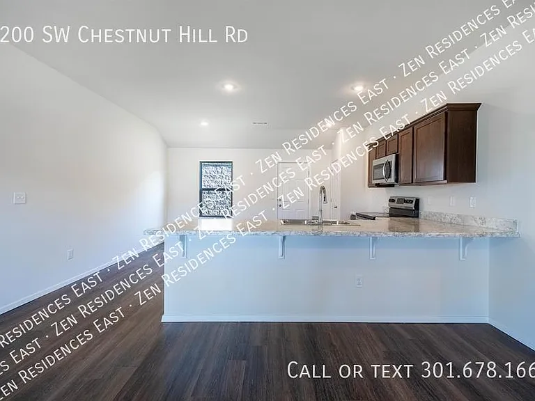 7200 SW Chestnut Hill Rd — Photo 7