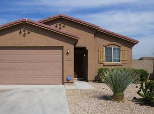 17690 W Tonto St, Goodyear, AZ 85338