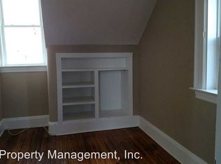 1050 Lake Ave APT 1, Rochester, NY 14613
