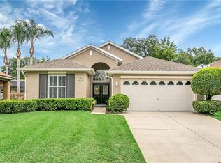 364 Streamview Way, Winter Springs, FL 32708