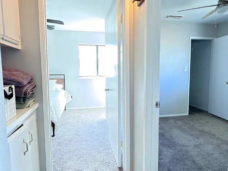 7813 Cibola Dr — Photo 18