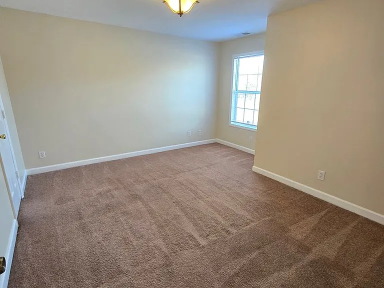 2709-6 Preston Woods Ln — Photo 10