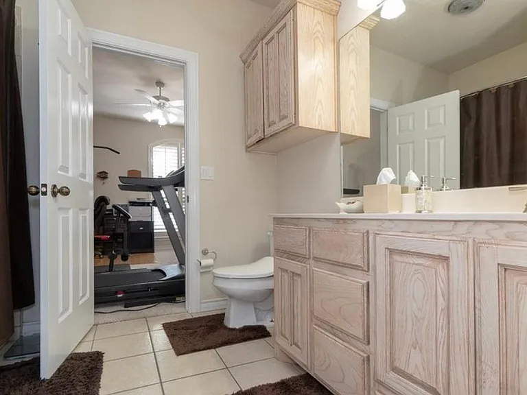 4804 W Cherrywood Ct — Photo 27