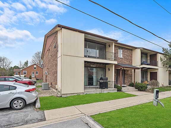 4th image of 7131 Hickory St APT 8