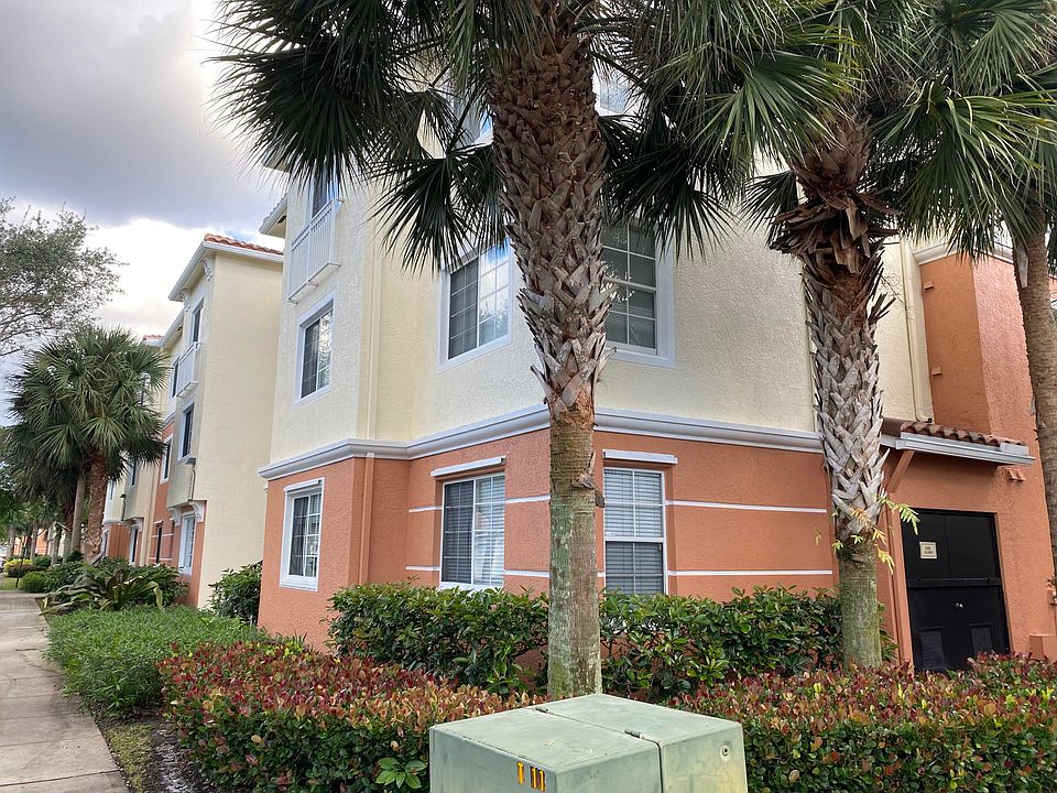 9887 Baywinds Dr West Palm Beach, FL, 33411 Apartments for Rent Zillow