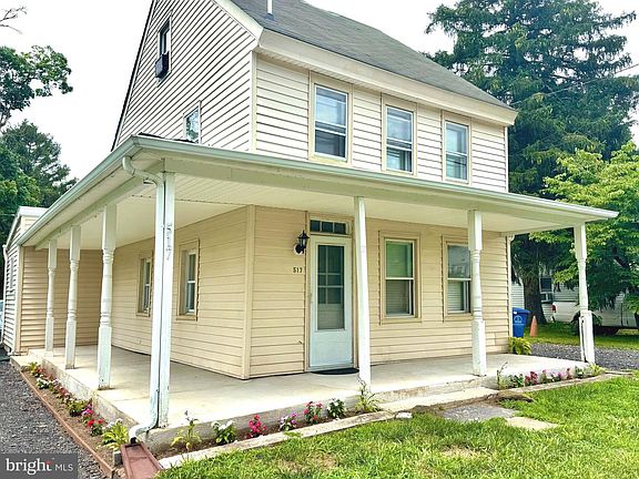 4th image of 517 Ridge Rd