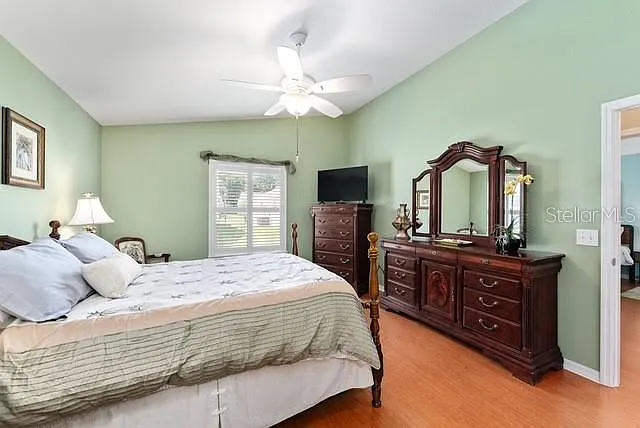 1636 Abasco Ct — Photo 23