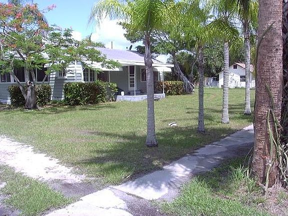 332 BUENA VISTA BLVD