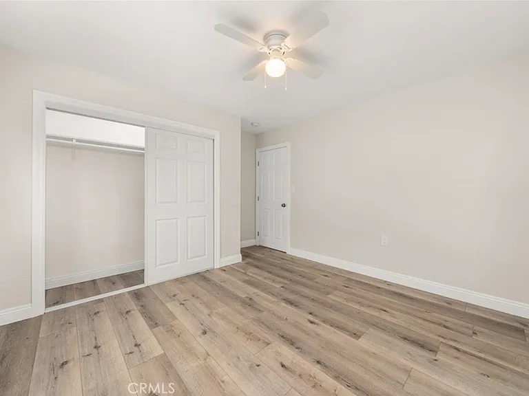 7109 Otis Ave #A — Photo 7