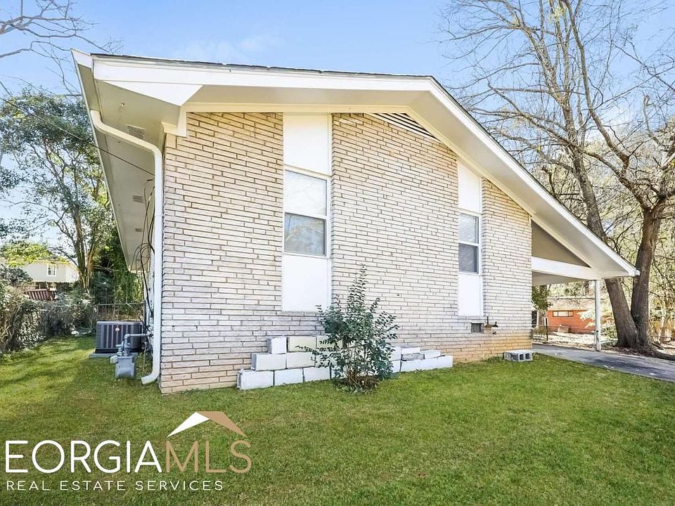 39 Springside Dr SE, Atlanta, GA 30354 | Zillow