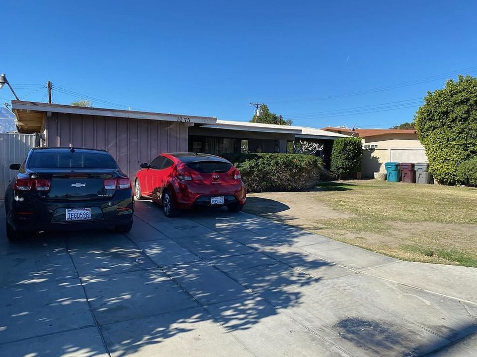 1st image of 1075 Date Ave