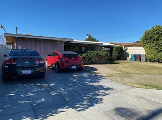1075 Date Ave, Coachella, CA 92236
