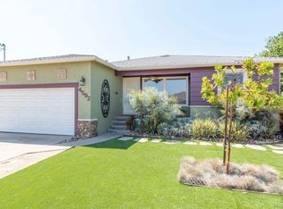 4592 Virginia Ave, San Diego, CA 92115