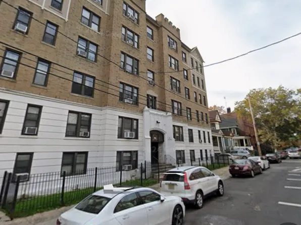 145 Belmont Avenue image 5 of 5