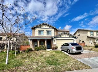 855 Mallorca Ct, Riverside, CA 92501
